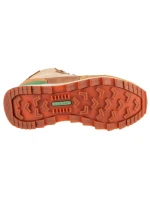 83 Sneaker Mid WP W dámské boty model 20822257 - Merrell