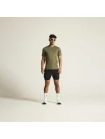 Adv Essence SS Tee 2 M Tričko model 22033826 - Craft