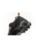 Boty Rigel M model 20964670 - CMP Boty Rigel M model 20964670 - CMP