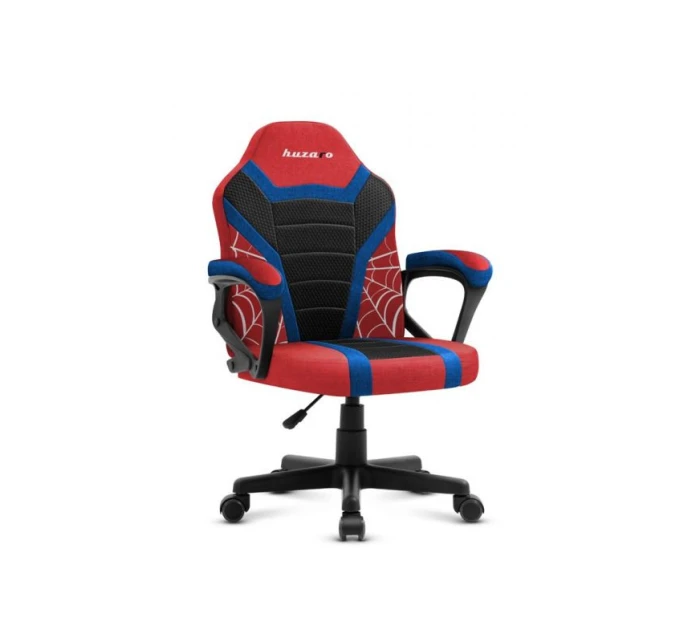 Ranger Dětská herní židle model 21336051 - Huzaro