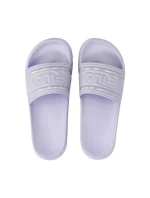 Bay Logo W  dámské žabky model 20989340 - Fila