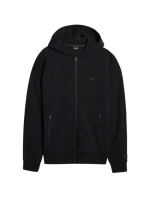 Mikina 4F M1537 M 4FWSS25TSWSM1537 20S pánska