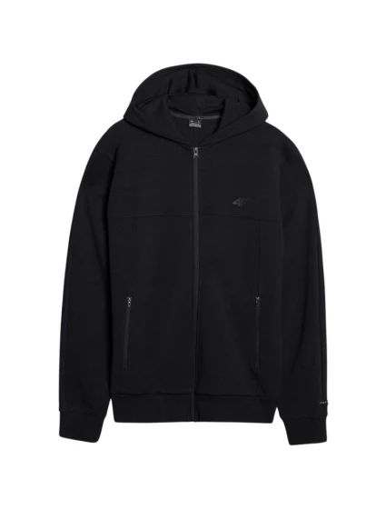 Mikina 4F M1537 M 4FWSS25TSWSM1537 20S pánska