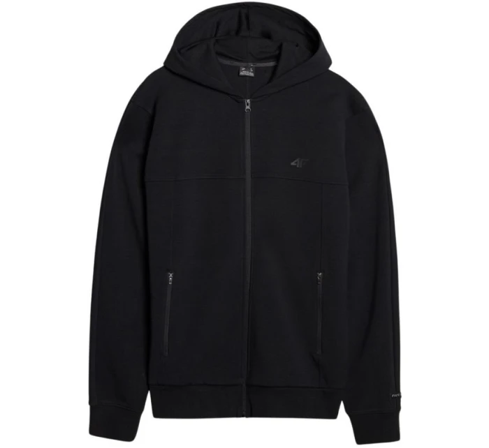 Mikina 4F M1537 M 4FWSS25TSWSM1537 20S pánska