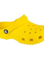 Crocs Classic Clog Jr 206991-77J