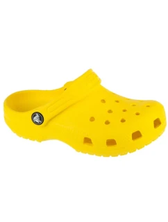 Crocs Classic Clog Jr 206991-77J