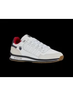 Boty KSwiss GT M model 21069009 - K- Swiss Boty KSwiss GT M model 21069009 - K- Swiss
