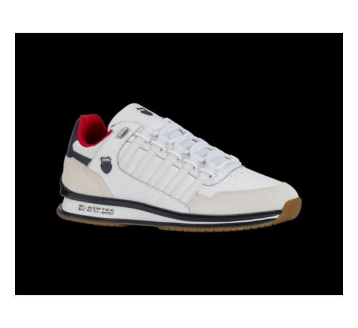 Boty KSwiss GT M model 21069009 - K- Swiss Boty KSwiss GT M model 21069009 - K- Swiss