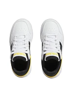 Topánky adidas Hoops 3.0 K Jr IF2726