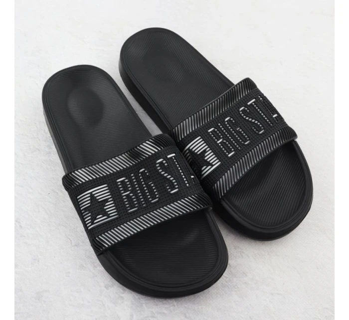 Big Star RR174A053 M INT2141A flip-flops