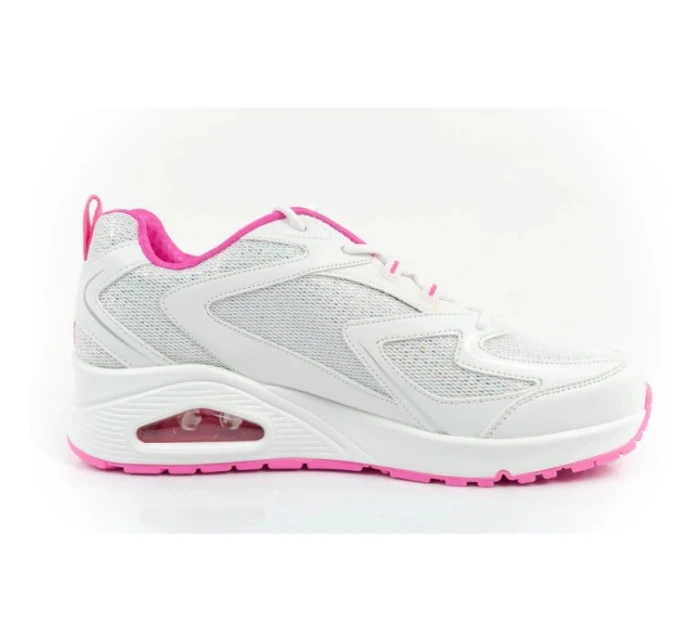 W dámské boty model 21107569 - Skechers W dámské boty model 21107569 - Skechers