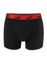 Boxerky Puma 6-pack M 1000035474468010