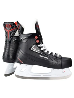 Hokejové korčule TEMPISH Volt-T