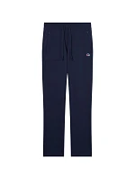 Champion Slim nohavice navy blue 118041 BS501 dámske
