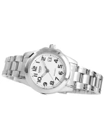 CASIO LTP-1259PD-7BEG Dámske hodinky + BOX CASIO LTP-1259PD-7BEG Dámske hodinky + BOX