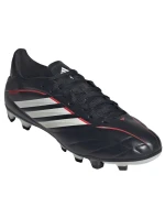 COPA PURE IV Club FG/MG boty model 21934145 - ADIDAS