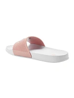 Lee Cooper dámská sportovní obuv slip-on žabky pohodlné lehké dámské