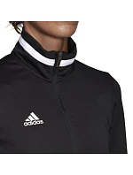 Dámske tenisky Team 19 TRK W DW6848 - Adidas