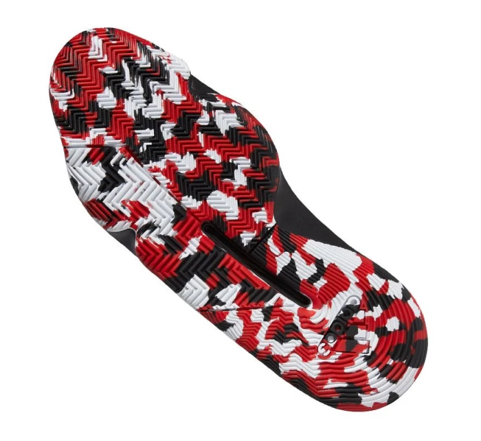 Topánky adidas Pro Bounce 2019 Low M EG2818