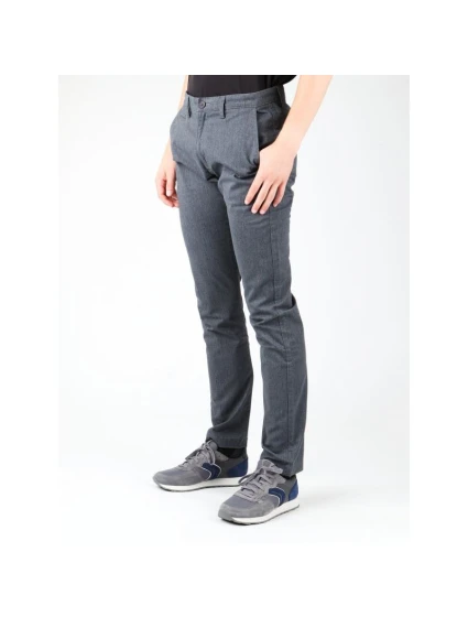 Pánske nohavice Lee Chino Slim L768YN87