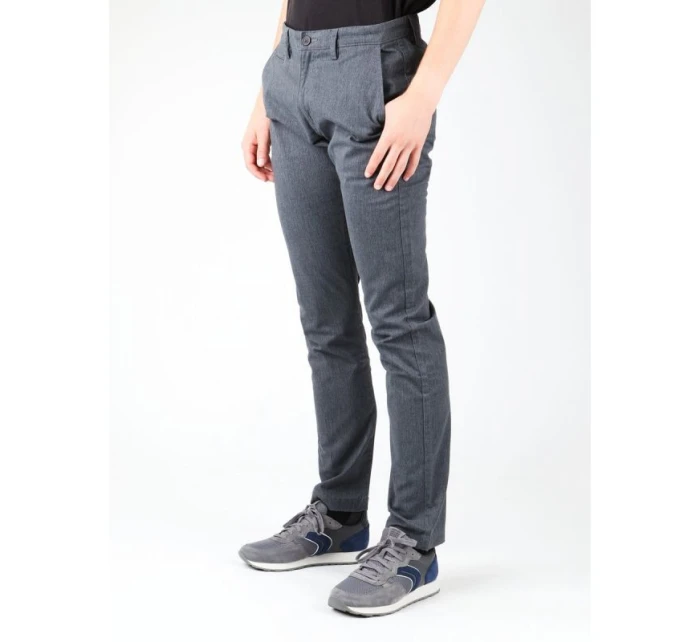 Pánske nohavice Lee Chino Slim L768YN87