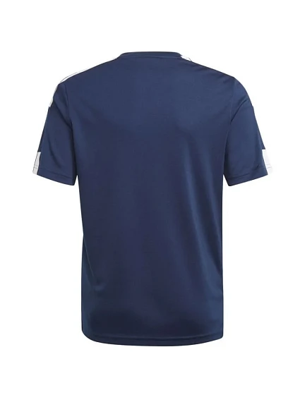 Dětské tričko 21 JSY Y model 16429344 - ADIDAS Dětské tričko 21 JSY Y model 16429344 - ADIDAS