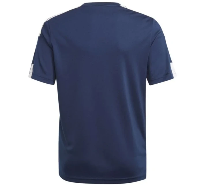 Dětské tričko 21 JSY Y  model 16429344 - ADIDAS