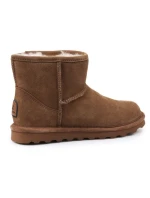Dámske topánky Alyssa Hickory II W 2130W-220 - BearPaw Dámske topánky Alyssa Hickory II W 2130W-220 - BearPaw