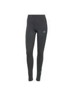 Dámske legíny adidas Loungwear Essentials W H07784