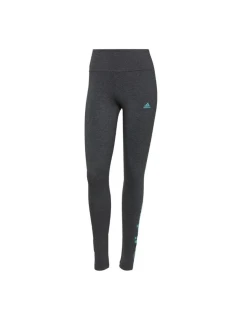 Dámske legíny adidas Loungwear Essentials W H07784