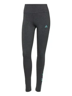 Legíny adidas Loungwear Essentials W H07784 dámske