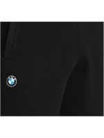 Pánské šortky BMW M model 16717153 - Puma Pánské šortky BMW M model 16717153 - Puma