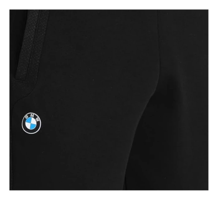 Pánské šortky BMW M model 16717153 - Puma Pánské šortky BMW M model 16717153 - Puma