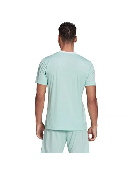 Pánské tričko Entrada 22 Jersey M model 17085348 - ADIDAS