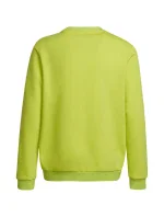 Dětská mikina Entrada 22 Jr model 17406786 - ADIDAS