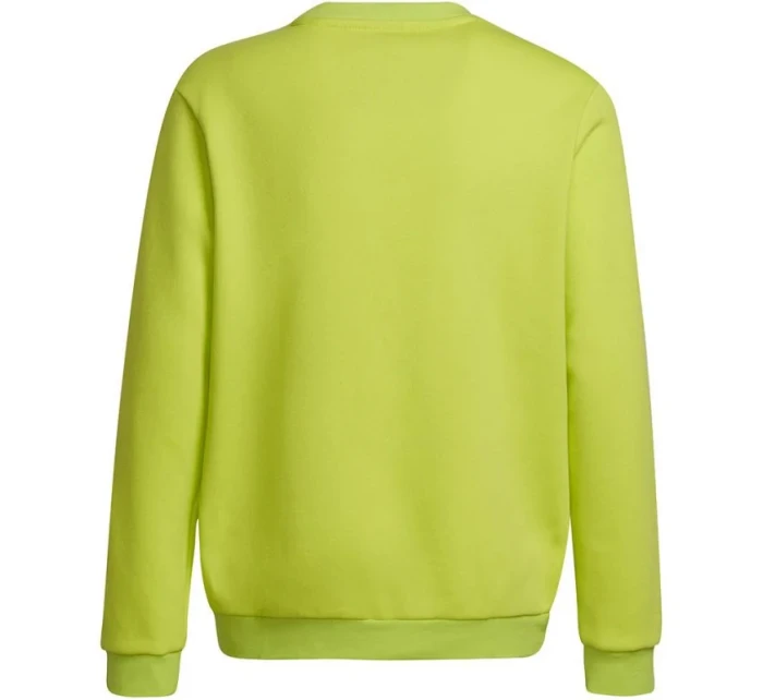 Dětská mikina Entrada 22 Jr model 17406786 - ADIDAS