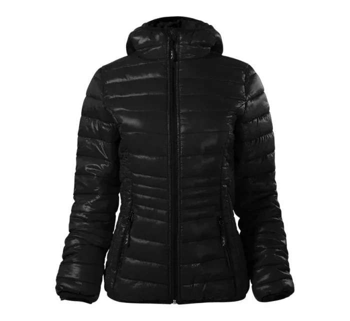 Bunda Everest W model 18000104 - Malfini