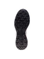 Topánky Hi-tec Mostar Wr M 92800490107