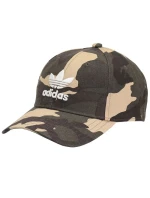 Baseballová čiapka adidas Camo H46980
