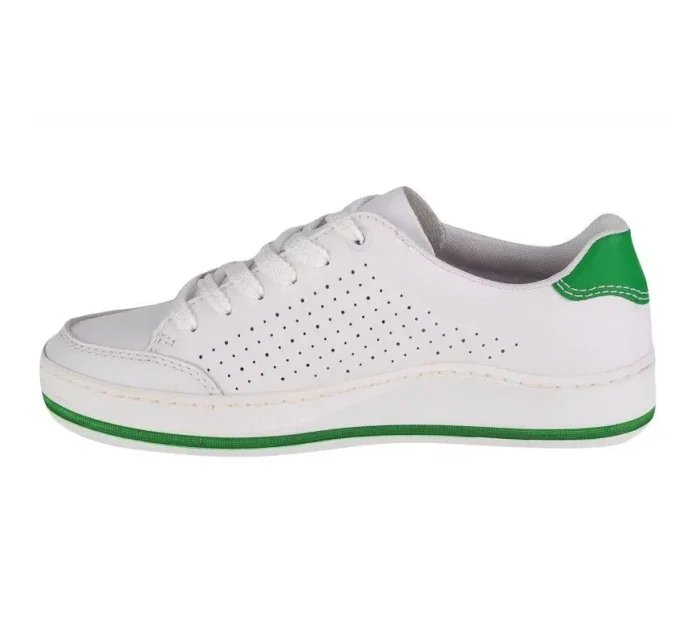 Sneakers W model 18861706 boty - Rieker