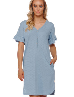 Doctor Nap  blue model 18492946 - Dobranocka