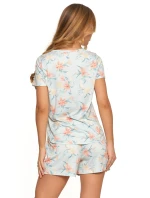 model 20913207 kolor:green - Moraj model 20913207 kolor:green - Moraj