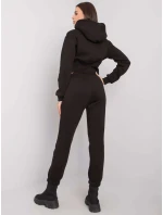 Sada EM KMPL model 16300366 černá - FPrice