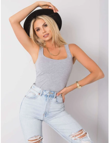 Top RV TP model 20763712 šedá - FPrice Top RV TP model 20763712 šedá - FPrice