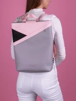 Módny batoh VUCH Tiara