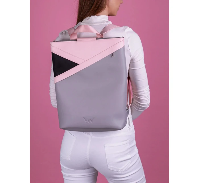 Módny batoh VUCH Tiara