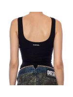 Dámske body Canotta 00SMVD-0NAXI-900 - Diesel