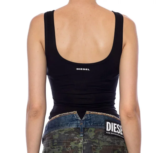 Dámske body Canotta 00SMVD-0NAXI-900 - Diesel