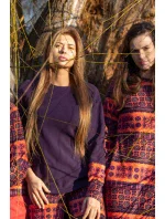 DÁMSKA SÚPRAVA LHS 336 B23