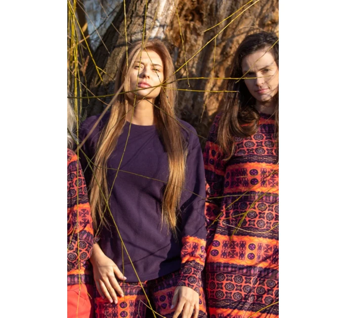 DÁMSKA SÚPRAVA LHS 336 B23